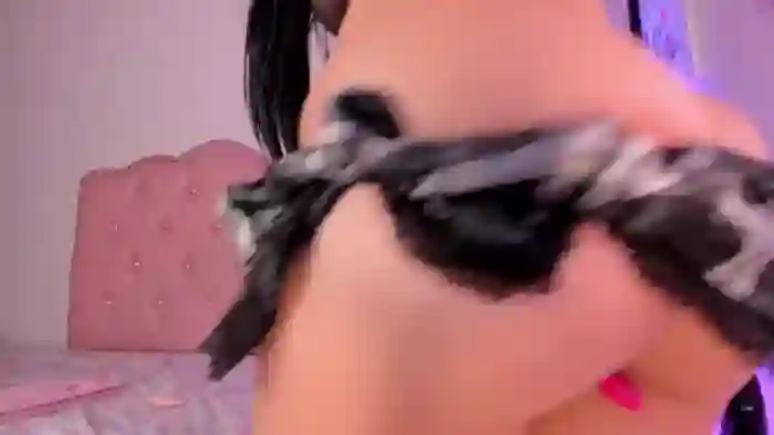 Sweet_Karen_