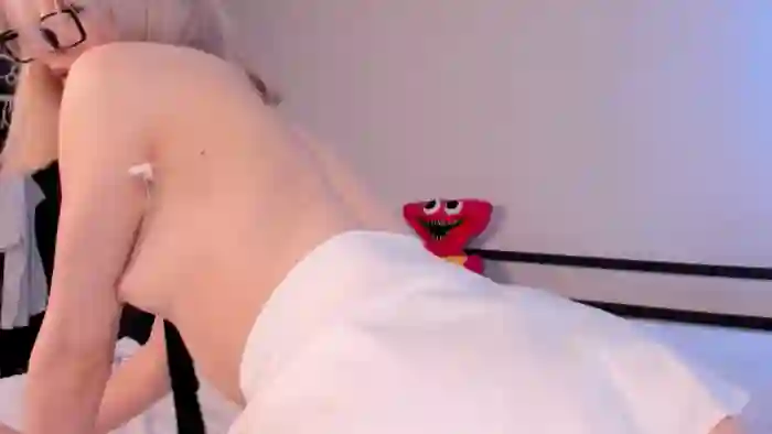 TenderlyLolla