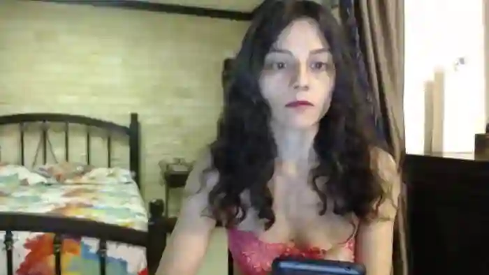 ThePerfectNam