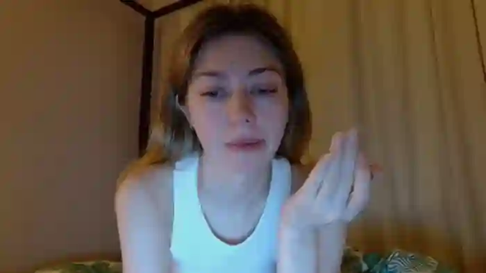 WhoribleSasha