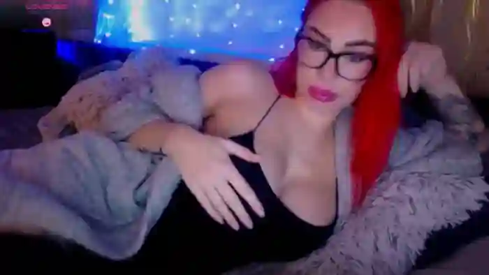 YourArielXXX
