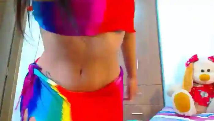 Zara_18
