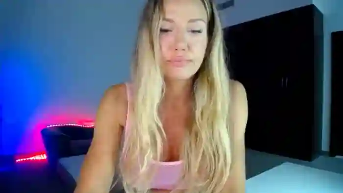 aaaaaaaaaaaay