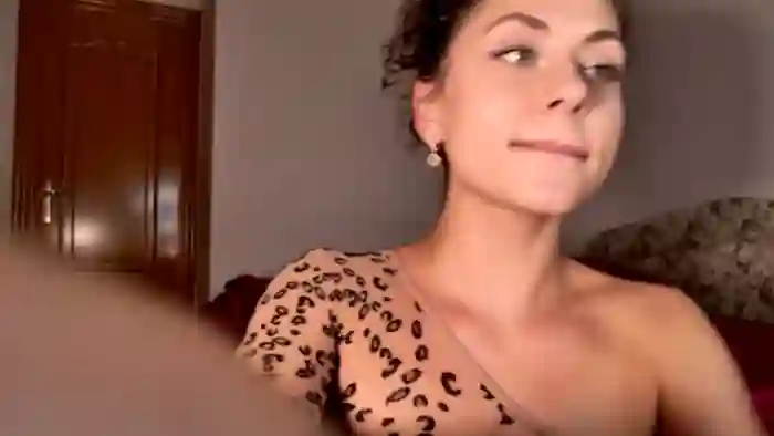 avababygirl