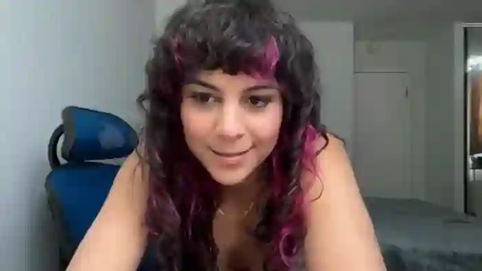 e_laine