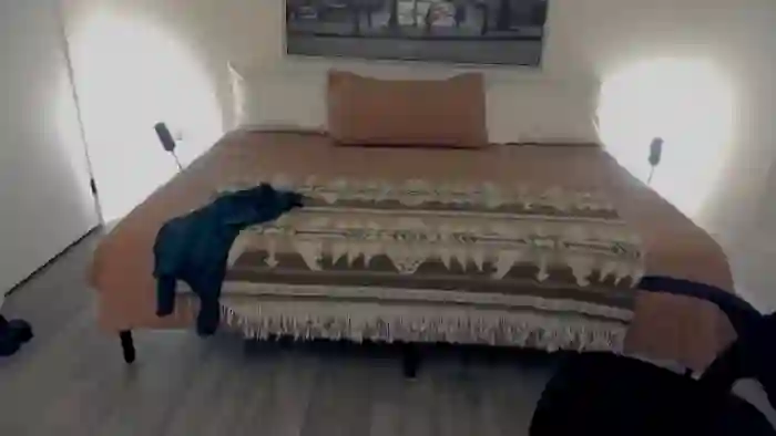 eh1_Scarlett
