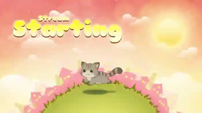 kittenyx