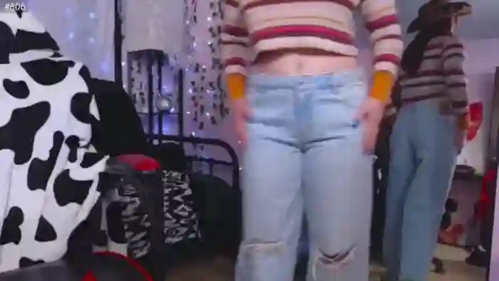 naughtybella_