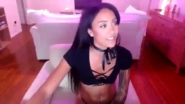 rosiewestttt