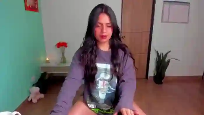 sarishalove