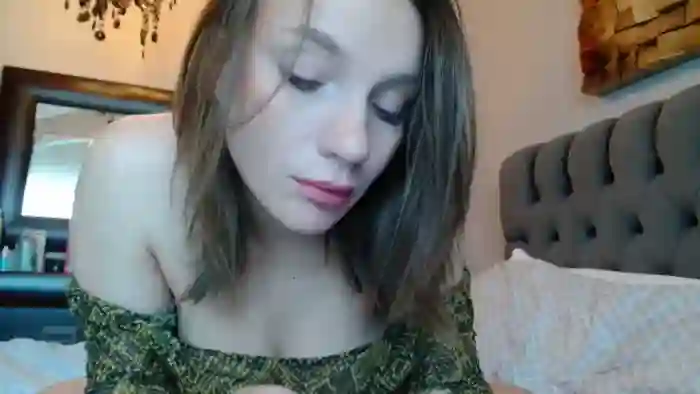 ABABAB1