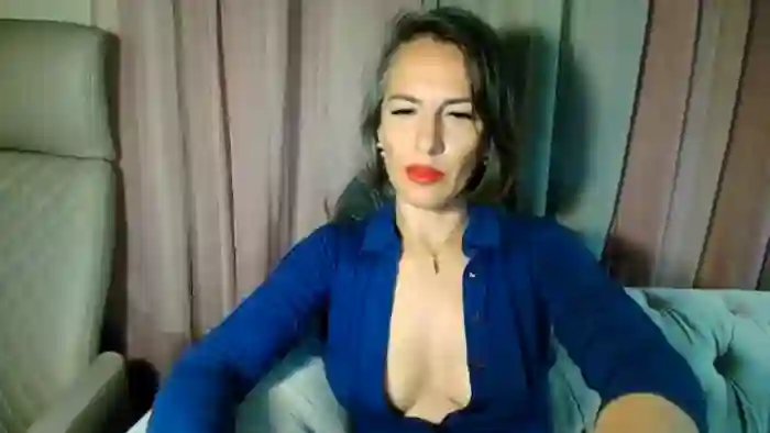Aarte_miss
