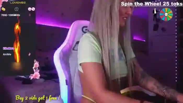 AliciaRey