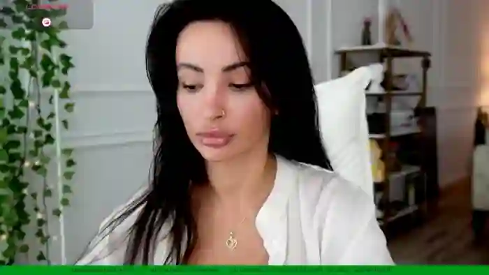AlyssiaKENT1
