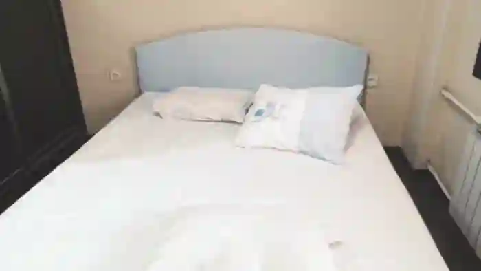 AmaiSan
