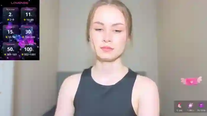 AminaLux