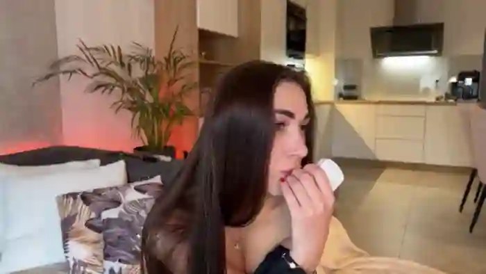 AnnaQPassion