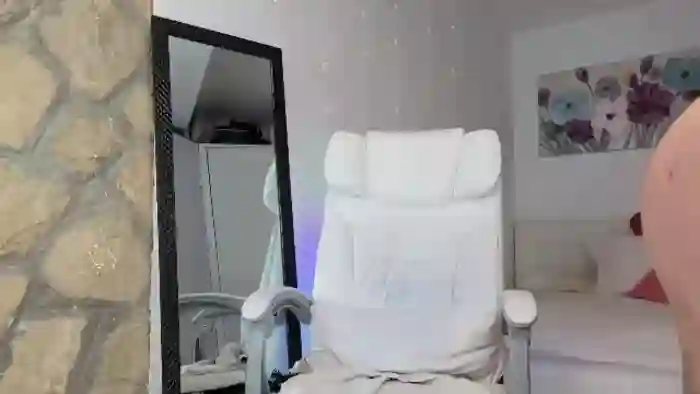 AnnasCloset