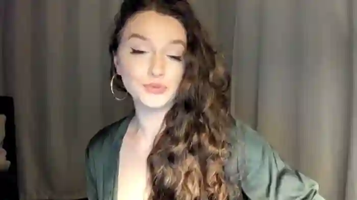 Anyaa