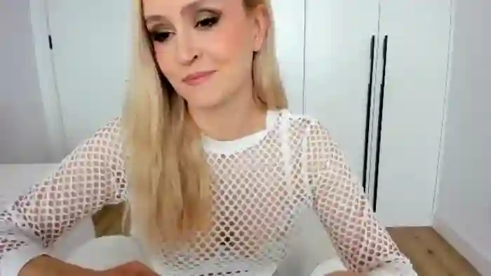 AoifeOneal