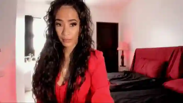 AsianGoddesX