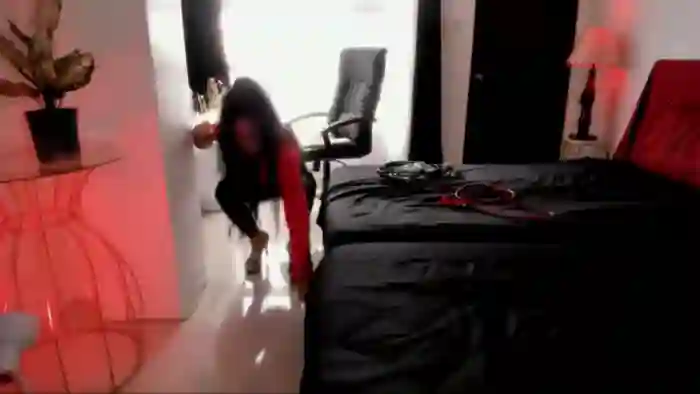 AsianGoddesX