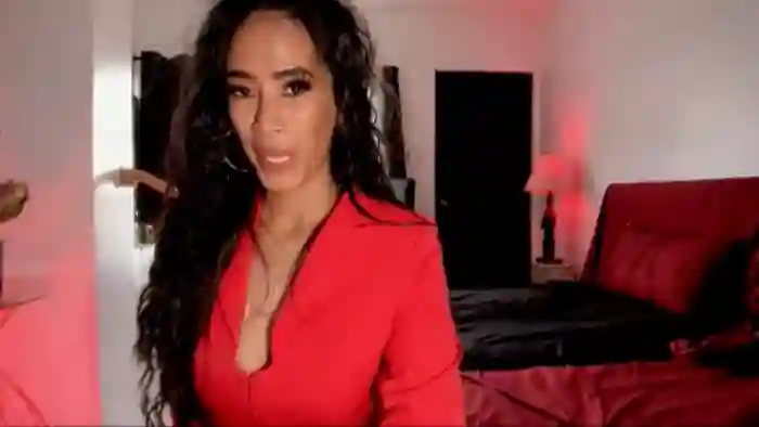 AsianGoddesX