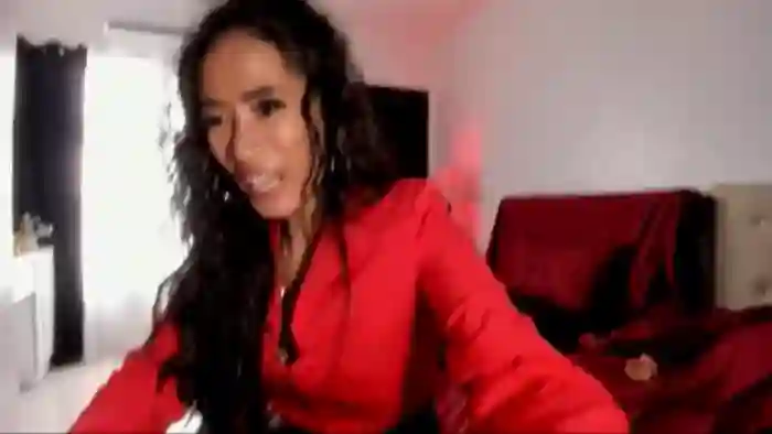 AsianGoddesX