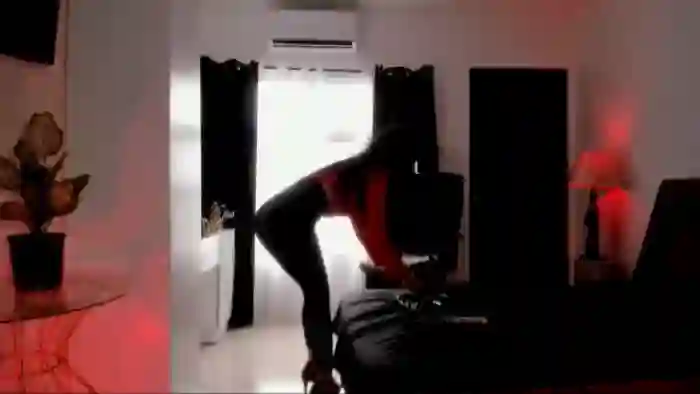 AsianGoddesX