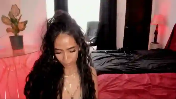 AsianGoddesX