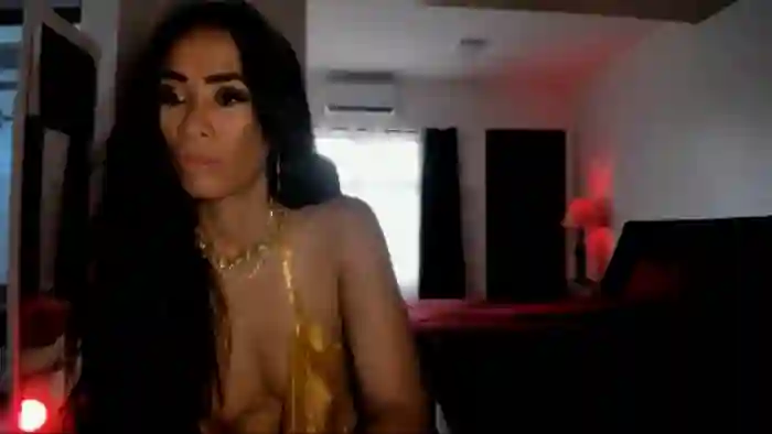 AsianGoddesX