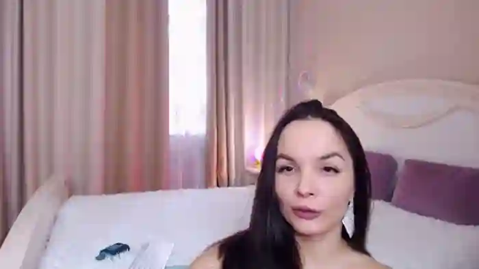 Avrora_lew_