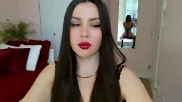 BellaBaxter
