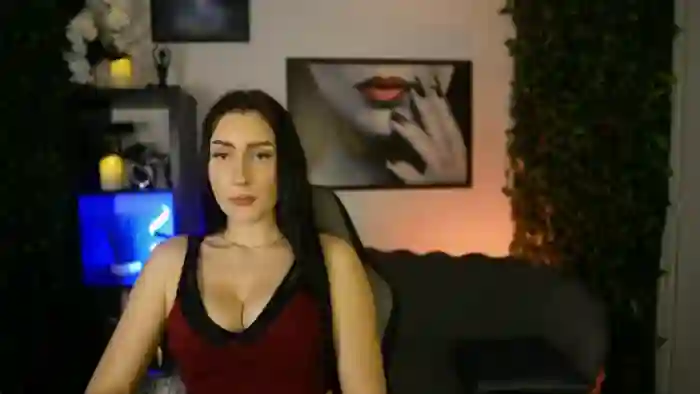 Bree_Morgan