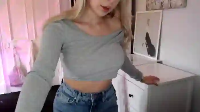British_Cutie