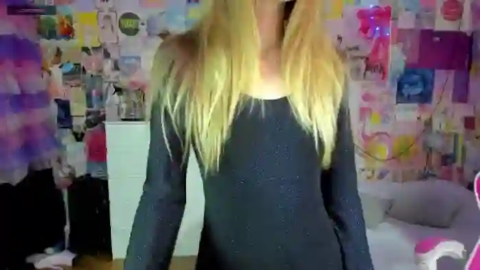 Caandy_girl