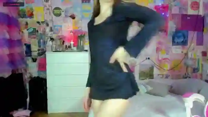 Caandy_girl