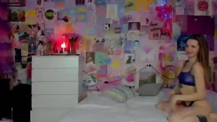 Caandy_girl