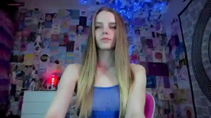 Caandy_girl
