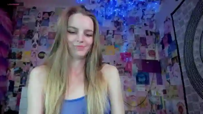Caandy_girl