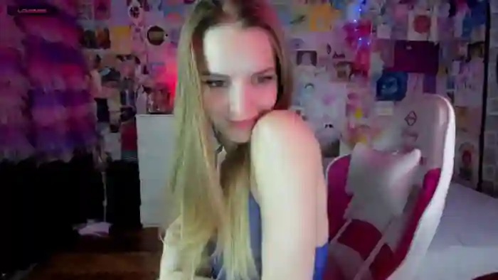 Caandy_girl