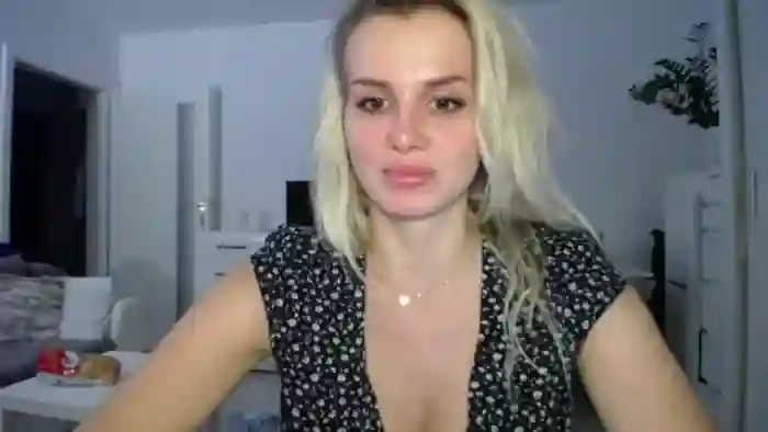 CorneliaBaby