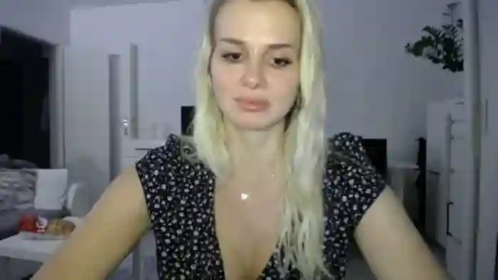 CorneliaBaby