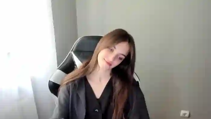 Dashamoxy