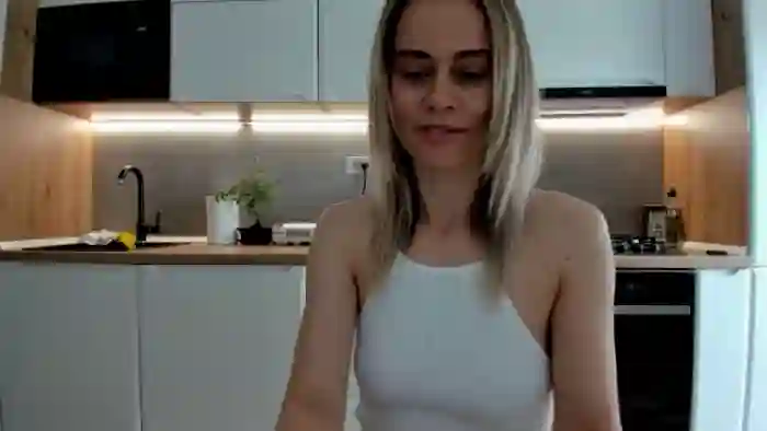DebbyPaige