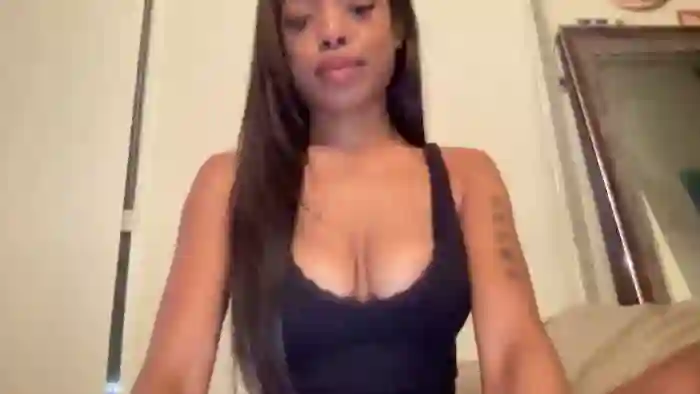 EmiliaBrooks