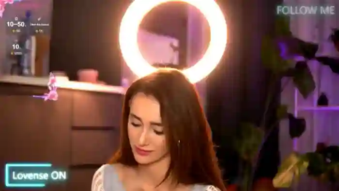 EmilyRaymont