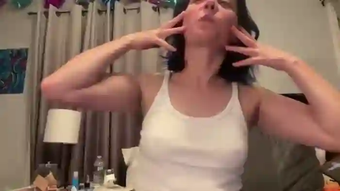 EmmyLove