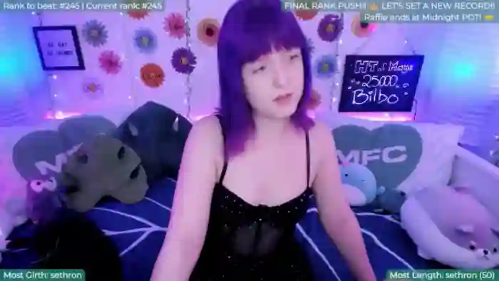 FayeWilde