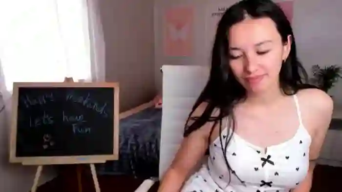 Geisha_Anna